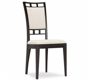 Стул Tonon steel & wood chairs, 898.03