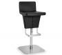 Стул барный Tonon steel & wood chairs - 087.41