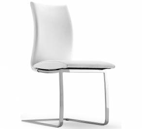 Стул Tonon steel & wood chairs, 967.01