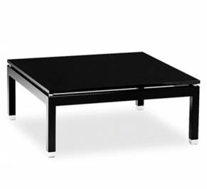 Кофейный, журнальный столик Tonon coffee tables, 292.40