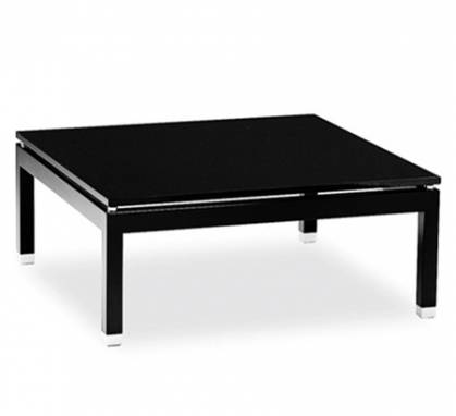 Кофейный, журнальный столик