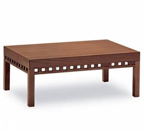 Кофейный, журнальный столик Tonon coffee tables, 318.51