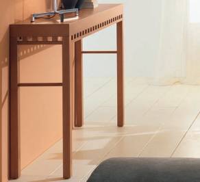 Консольный стол Tonon coffee tables, 318.54