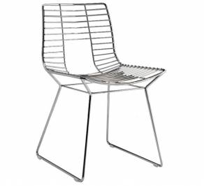 Стул Tonon outdoor, 549.01