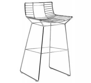 Стул Tonon outdoor, 549.41