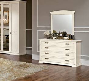 Комод Maronese Afrodita, CMO001AAFD