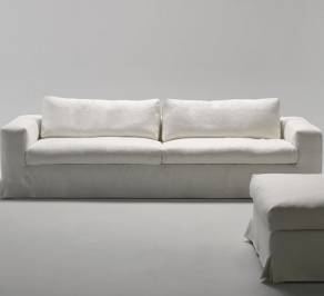 Диван Swan Peplo, 0PL285