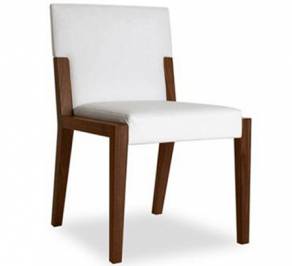 Стул Tonon transitional & wood, 181.01