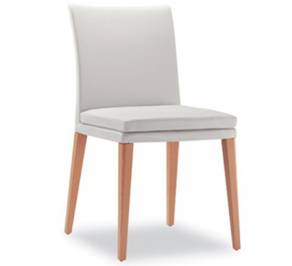 Стул Tonon transitional & wood, 941.02