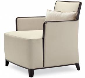 Кресло Tonon transitional & wood, 128.32
