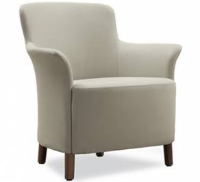 Кресло Tonon transitional & wood, 286.31