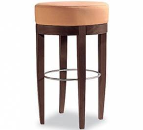 Стул барный Tonon transitional & wood, 757.13