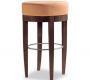 Стул барный Tonon transitional & wood - 757.13