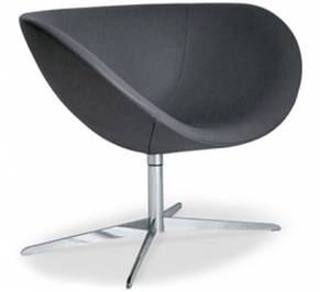 Кресло Tonon softseating for relaxing, 094.73