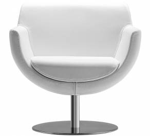 Кресло Tonon softseating for relaxing, 066.01