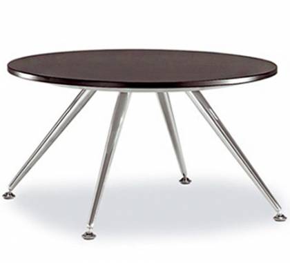 Кофейный, журнальный столик