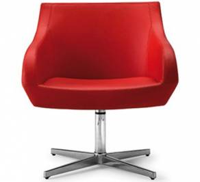 Кресло Tonon steel & wood chairs, 058.71