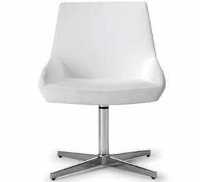 Кресло Tonon steel & wood chairs, 057.71
