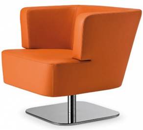Кресло Tonon steel & wood chairs, 037.01