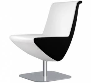 Кресло Tonon steel & wood chairs, 042.01
