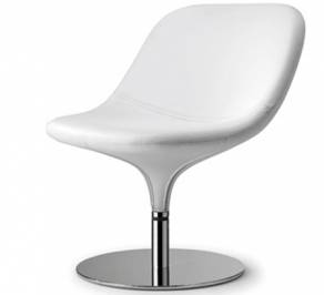 Стул Tonon steel & wood chairs, 035.01