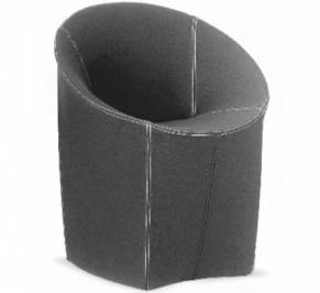 Стул Tonon steel & wood chairs, 095.01