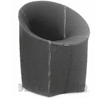 Стул Tonon steel & wood chairs - 095.01