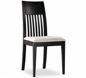 Стул Tonon steel & wood chairs, 562.01