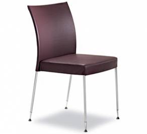 Стул Tonon steel & wood chairs, 564.20