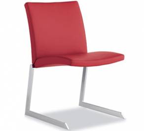 Стул Tonon steel & wood chairs, 935.01