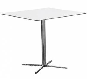 Обеденный стол Tonon outdoor, 234.75