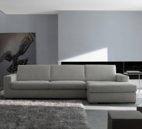Диван модульный Doimo Salotti Modern, 2AFDC6