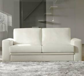 Диван Doimo Salotti Modern, 2BRT42