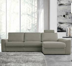 Диван модульный Doimo Salotti Modern, 2BRT50