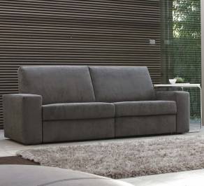 Диван Doimo Salotti Modern, 2ELV02