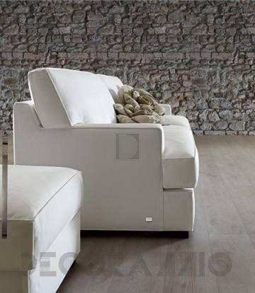 Диван Doimo Salotti Sartoria - 1GST11