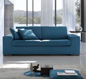 Диван Doimo Salotti Modern, 1LON11