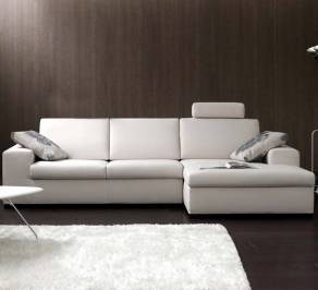 Диван модульный Doimo Salotti Modern, 2LON46