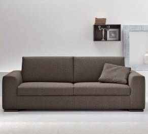Диван Doimo Salotti Modern, 2NVD11