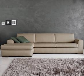 Диван модульный Doimo Salotti Modern, 2NVDC1