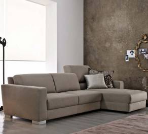 Диван модульный Doimo Salotti Modern, 2RAL52