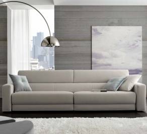 Диван модульный Doimo Salotti Modern, 2STE05