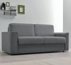 Диван Doimo Salotti Convertible Sofas, 2MGS12