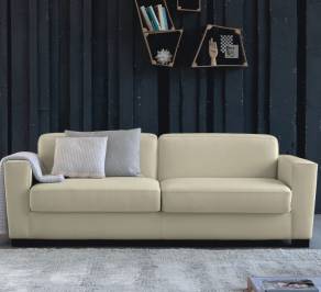 Диван Doimo Salotti Convertible Sofas, 1MRK01
