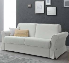 Диван Doimo Salotti Convertible Sofas, 2MRN11