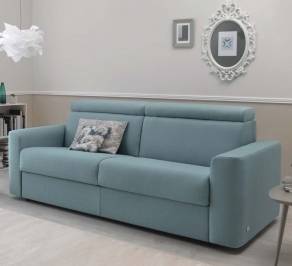 Диван Doimo Salotti Convertible Sofas, 2MSL11
