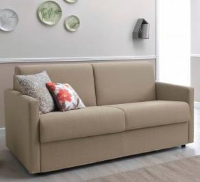 Диван Doimo Salotti Convertible Sofas, 2MEK11