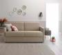 Диван Doimo Salotti Convertible Sofas - 2MEK11
