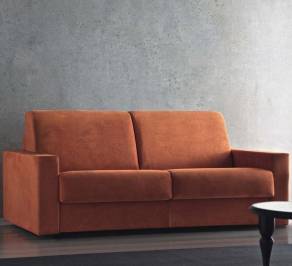 Диван Doimo Salotti Convertible Sofas, 2MLE11