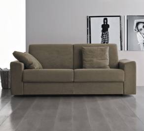 Диван Doimo Salotti Convertible Sofas, 2MLF11